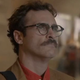 Illustration for article titled Spike Jonze uses close-ups to teach us about him in Her